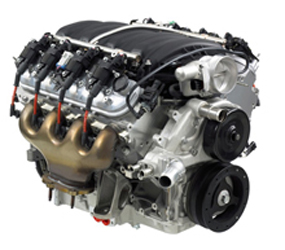 P0B8E Engine